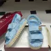 20Gucci Shoes for Women Gucci Sandals #A47800