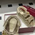 3Gucci Shoes for Women Gucci Sandals #A47800