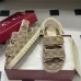 4Gucci Shoes for Women Gucci Sandals #A47800