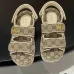 5Gucci Shoes for Women Gucci Sandals #A47800
