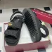 6Gucci Shoes for Women Gucci Sandals #A47800