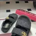 7Gucci Shoes for Women Gucci Sandals #A47800