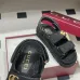 8Gucci Shoes for Women Gucci Sandals #A47800