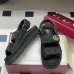 9Gucci Shoes for Women Gucci Sandals #A47800