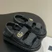 10Gucci Shoes for Women Gucci Sandals #A47800