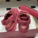 11Gucci Shoes for Women Gucci Sandals #A47800