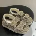 1Gucci Shoes for Women Gucci Sandals #A47800