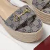 15Gucci Shoes for Women Gucci Sandals #A50116