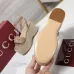 18Gucci Shoes for Women Gucci Sandals #A50116