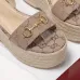 19Gucci Shoes for Women Gucci Sandals #A50116