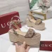 20Gucci Shoes for Women Gucci Sandals #A50116