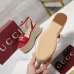 26Gucci Shoes for Women Gucci Sandals #A50116