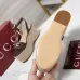11Gucci Shoes for Women Gucci Sandals #A50116