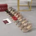 1Gucci Shoes for Women Gucci Sandals #A50116