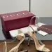 13Gucci Shoes for Women Gucci Sandals #A50192