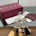 15Gucci Shoes for Women Gucci Sandals #A50192