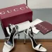 16Gucci Shoes for Women Gucci Sandals #A50192