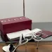 19Gucci Shoes for Women Gucci Sandals #A50192