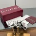 21Gucci Shoes for Women Gucci Sandals #A50192