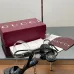 3Gucci Shoes for Women Gucci Sandals #A50192