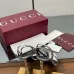 22Gucci Shoes for Women Gucci Sandals #A50192