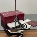 23Gucci Shoes for Women Gucci Sandals #A50192