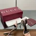 26Gucci Shoes for Women Gucci Sandals #A50192