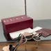 27Gucci Shoes for Women Gucci Sandals #A50192