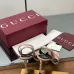 28Gucci Shoes for Women Gucci Sandals #A50192