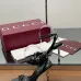 4Gucci Shoes for Women Gucci Sandals #A50192