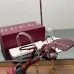 6Gucci Shoes for Women Gucci Sandals #A50192