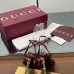 7Gucci Shoes for Women Gucci Sandals #A50192