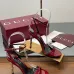 8Gucci Shoes for Women Gucci Sandals #A50192