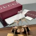 10Gucci Shoes for Women Gucci Sandals #A50192