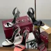 1Gucci Shoes for Women Gucci Sandals #A50192