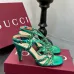 13Gucci Shoes for Women Gucci Sandals #A50193