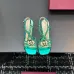 14Gucci Shoes for Women Gucci Sandals #A50193