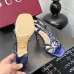 15Gucci Shoes for Women Gucci Sandals #A50193