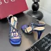 16Gucci Shoes for Women Gucci Sandals #A50193