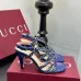 17Gucci Shoes for Women Gucci Sandals #A50193