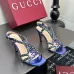 18Gucci Shoes for Women Gucci Sandals #A50193