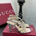5Gucci Shoes for Women Gucci Sandals #A50193