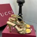 8Gucci Shoes for Women Gucci Sandals #A50193
