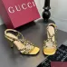 9Gucci Shoes for Women Gucci Sandals #A50193