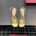 10Gucci Shoes for Women Gucci Sandals #A50193