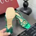 11Gucci Shoes for Women Gucci Sandals #A50193