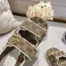 3Gucci Shoes for Women Gucci Sandals #A51359