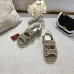 5Gucci Shoes for Women Gucci Sandals #A51359