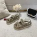 6Gucci Shoes for Women Gucci Sandals #A51359