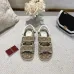 7Gucci Shoes for Women Gucci Sandals #A51359